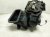 2022 Chevy Tahoe Hvac Heater Core W/blower Assy 85527839 Replacement 2022 Chevy Tahoe Hvac Heater Core W/blower Assy 85527839 Replacement thumbnail