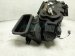 2022 Chevy Tahoe Hvac Heater Core W/blower Assy 85527839 Replacement 2022 Chevy Tahoe Hvac Heater Core W/blower Assy 85527839 Replacement thumbnail