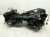 2022 Chevy Tahoe Hvac Heater Core W/blower Assy 85527839 Replacement 2022 Chevy Tahoe Hvac Heater Core W/blower Assy 85527839 Replacement thumbnail