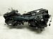 2022 Chevy Tahoe Hvac Heater Core W/blower Assy 85527839 Replacement 2022 Chevy Tahoe Hvac Heater Core W/blower Assy 85527839 Replacement thumbnail