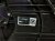 2022 Chevy Tahoe Hvac Heater Core W/blower Assy 85527839 Replacement 2022 Chevy Tahoe Hvac Heater Core W/blower Assy 85527839 Replacement thumbnail