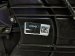 2022 Chevy Tahoe Hvac Heater Core W/blower Assy 85527839 Replacement 2022 Chevy Tahoe Hvac Heater Core W/blower Assy 85527839 Replacement thumbnail