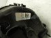 2022 Chevy Tahoe Hvac Heater Core W/blower Assy 85527839 Replacement 2022 Chevy Tahoe Hvac Heater Core W/blower Assy 85527839 Replacement thumbnail
