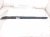 2022 Chevy Tahoe Rear Passenger Power Liftgate Strut Actuator 87840008 Replacement 2022 Chevy Tahoe Rear Passenger Power Liftgate Strut Actuator 87840008 Replacement thumbnail