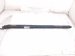 2022 Chevy Tahoe Rear Passenger Power Liftgate Strut Actuator 87840008 Replacement 2022 Chevy Tahoe Rear Passenger Power Liftgate Strut Actuator 87840008 Replacement thumbnail