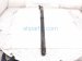 2022 Chevy Tahoe Rear Passenger Power Liftgate Strut Actuator 87840008 Replacement 2022 Chevy Tahoe Rear Passenger Power Liftgate Strut Actuator 87840008 Replacement thumbnail