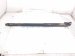 2022 Chevy Tahoe Rear Passenger Power Liftgate Strut Actuator 87840008 Replacement 2022 Chevy Tahoe Rear Passenger Power Liftgate Strut Actuator 87840008 Replacement thumbnail