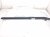 2022 Chevy Tahoe Rear Passenger Power Liftgate Strut Actuator 87840008 Replacement 2022 Chevy Tahoe Rear Passenger Power Liftgate Strut Actuator 87840008 Replacement thumbnail