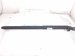 2022 Chevy Tahoe Rear Passenger Power Liftgate Strut Actuator 87840008 Replacement 2022 Chevy Tahoe Rear Passenger Power Liftgate Strut Actuator 87840008 Replacement thumbnail