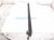 2022 Chevy Tahoe Rear Passenger Power Liftgate Strut Actuator 87840008 Replacement 2022 Chevy Tahoe Rear Passenger Power Liftgate Strut Actuator 87840008 Replacement thumbnail