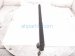 2022 Chevy Tahoe Rear Passenger Power Liftgate Strut Actuator 87840008 Replacement 2022 Chevy Tahoe Rear Passenger Power Liftgate Strut Actuator 87840008 Replacement thumbnail