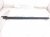 2022 Chevy Tahoe Rear Passenger Power Liftgate Strut Actuator 87840008 Replacement 2022 Chevy Tahoe Rear Passenger Power Liftgate Strut Actuator 87840008 Replacement thumbnail