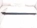 2022 Chevy Tahoe Rear Passenger Power Liftgate Strut Actuator 87840008 Replacement 2022 Chevy Tahoe Rear Passenger Power Liftgate Strut Actuator 87840008 Replacement thumbnail