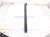 2022 Chevy Tahoe Rear Passenger Power Liftgate Strut Actuator 87840008 Replacement 2022 Chevy Tahoe Rear Passenger Power Liftgate Strut Actuator 87840008 Replacement thumbnail