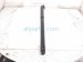 2022 Chevy Tahoe Rear Passenger Power Liftgate Strut Actuator 87840008 Replacement 2022 Chevy Tahoe Rear Passenger Power Liftgate Strut Actuator 87840008 Replacement thumbnail