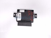 Audi ELECTRONIC PARKING BRAKE MODULE Audi ELECTRONIC PARKING BRAKE MODULE