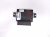 2015 Audi Q5 Audi Electronic Parking Brake Module 8K0 907 801 N Replacement 2015 Audi Q5 Audi Electronic Parking Brake Module 8K0 907 801 N Replacement thumbnail