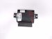 2015 Audi Q5 Audi Electronic Parking Brake Module 8K0 907 801 N Replacement 2015 Audi Q5 Audi Electronic Parking Brake Module 8K0 907 801 N Replacement thumbnail