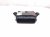 2015 Audi Q5 Audi Electronic Parking Brake Module 8K0 907 801 N Replacement 2015 Audi Q5 Audi Electronic Parking Brake Module 8K0 907 801 N Replacement thumbnail