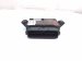 2015 Audi Q5 Audi Electronic Parking Brake Module 8K0 907 801 N Replacement 2015 Audi Q5 Audi Electronic Parking Brake Module 8K0 907 801 N Replacement thumbnail