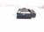 2015 Audi Q5 Audi Electronic Parking Brake Module 8K0 907 801 N Replacement 2015 Audi Q5 Audi Electronic Parking Brake Module 8K0 907 801 N Replacement thumbnail