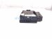 2015 Audi Q5 Audi Electronic Parking Brake Module 8K0 907 801 N Replacement 2015 Audi Q5 Audi Electronic Parking Brake Module 8K0 907 801 N Replacement thumbnail