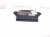 2015 Audi Q5 Audi Electronic Parking Brake Module 8K0 907 801 N Replacement 2015 Audi Q5 Audi Electronic Parking Brake Module 8K0 907 801 N Replacement thumbnail