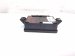 2015 Audi Q5 Audi Electronic Parking Brake Module 8K0 907 801 N Replacement 2015 Audi Q5 Audi Electronic Parking Brake Module 8K0 907 801 N Replacement thumbnail
