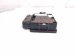 2015 Audi Q5 Audi Electronic Parking Brake Module 8K0 907 801 N Replacement 2015 Audi Q5 Audi Electronic Parking Brake Module 8K0 907 801 N Replacement thumbnail