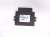 2015 Audi Q5 Audi Electronic Parking Brake Module 8K0 907 801 N Replacement 2015 Audi Q5 Audi Electronic Parking Brake Module 8K0 907 801 N Replacement thumbnail