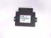 2015 Audi Q5 Audi Electronic Parking Brake Module 8K0 907 801 N Replacement 2015 Audi Q5 Audi Electronic Parking Brake Module 8K0 907 801 N Replacement thumbnail