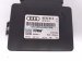2015 Audi Q5 Audi Electronic Parking Brake Module 8K0 907 801 N Replacement 2015 Audi Q5 Audi Electronic Parking Brake Module 8K0 907 801 N Replacement thumbnail
