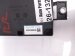 2015 Audi Q5 Audi Electronic Parking Brake Module 8K0 907 801 N Replacement 2015 Audi Q5 Audi Electronic Parking Brake Module 8K0 907 801 N Replacement thumbnail