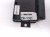 2015 Audi Q5 Audi Electronic Parking Brake Module 8K0 907 801 N Replacement 2015 Audi Q5 Audi Electronic Parking Brake Module 8K0 907 801 N Replacement thumbnail