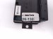 2015 Audi Q5 Audi Electronic Parking Brake Module 8K0 907 801 N Replacement 2015 Audi Q5 Audi Electronic Parking Brake Module 8K0 907 801 N Replacement thumbnail