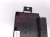 2015 Audi Q5 Audi Electronic Parking Brake Module 8K0 907 801 N Replacement 2015 Audi Q5 Audi Electronic Parking Brake Module 8K0 907 801 N Replacement thumbnail