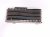 2015 Audi Q5 Audi Audio Amplifier Rear Right 8R0 035 223 H Replacement 2015 Audi Q5 Audi Audio Amplifier Rear Right 8R0 035 223 H Replacement thumbnail