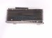 2015 Audi Q5 Audi Audio Amplifier Rear Right 8R0 035 223 H Replacement 2015 Audi Q5 Audi Audio Amplifier Rear Right 8R0 035 223 H Replacement thumbnail