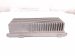 2015 Audi Q5 Audi Audio Amplifier Rear Right 8R0 035 223 H Replacement 2015 Audi Q5 Audi Audio Amplifier Rear Right 8R0 035 223 H Replacement thumbnail