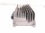 2015 Audi Q5 Audi Audio Amplifier Rear Right 8R0 035 223 H Replacement 2015 Audi Q5 Audi Audio Amplifier Rear Right 8R0 035 223 H Replacement thumbnail
