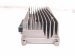 2015 Audi Q5 Audi Audio Amplifier Rear Right 8R0 035 223 H Replacement 2015 Audi Q5 Audi Audio Amplifier Rear Right 8R0 035 223 H Replacement thumbnail