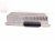 2015 Audi Q5 Audi Audio Amplifier Rear Right 8R0 035 223 H Replacement 2015 Audi Q5 Audi Audio Amplifier Rear Right 8R0 035 223 H Replacement thumbnail