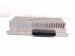 2015 Audi Q5 Audi Audio Amplifier Rear Right 8R0 035 223 H Replacement 2015 Audi Q5 Audi Audio Amplifier Rear Right 8R0 035 223 H Replacement thumbnail