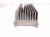 2015 Audi Q5 Audi Audio Amplifier Rear Right 8R0 035 223 H Replacement 2015 Audi Q5 Audi Audio Amplifier Rear Right 8R0 035 223 H Replacement thumbnail
