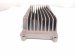 2015 Audi Q5 Audi Audio Amplifier Rear Right 8R0 035 223 H Replacement 2015 Audi Q5 Audi Audio Amplifier Rear Right 8R0 035 223 H Replacement thumbnail