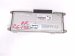 2015 Audi Q5 Audi Audio Amplifier Rear Right 8R0 035 223 H Replacement 2015 Audi Q5 Audi Audio Amplifier Rear Right 8R0 035 223 H Replacement thumbnail
