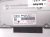 2015 Audi Q5 Audi Audio Amplifier Rear Right 8R0 035 223 H Replacement 2015 Audi Q5 Audi Audio Amplifier Rear Right 8R0 035 223 H Replacement thumbnail