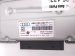 2015 Audi Q5 Audi Audio Amplifier Rear Right 8R0 035 223 H Replacement 2015 Audi Q5 Audi Audio Amplifier Rear Right 8R0 035 223 H Replacement thumbnail