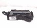2015 Audi Q5 Audi Keyless Entry Control Module Rear 8K0 907 064 KN Replacement 2015 Audi Q5 Audi Keyless Entry Control Module Rear 8K0 907 064 KN Replacement thumbnail