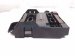 2015 Audi Q5 Audi Keyless Entry Control Module Rear 8K0 907 064 KN Replacement 2015 Audi Q5 Audi Keyless Entry Control Module Rear 8K0 907 064 KN Replacement thumbnail